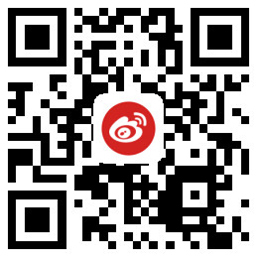 （10分钟教程）汕尾普工招聘信息_哔哩哔哩